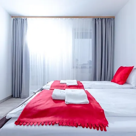 Apartament 