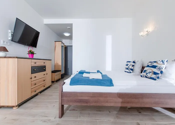 Apartament \