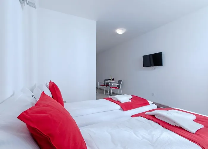 Apartament \